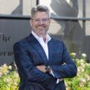 Dr. Sara Chan & Dr. Dan Haggerty headshot