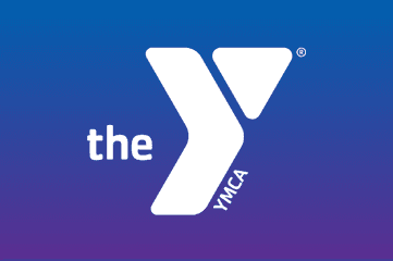 YMCA