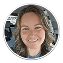 Meghan Smallwood & Patrick Cadigan headshot