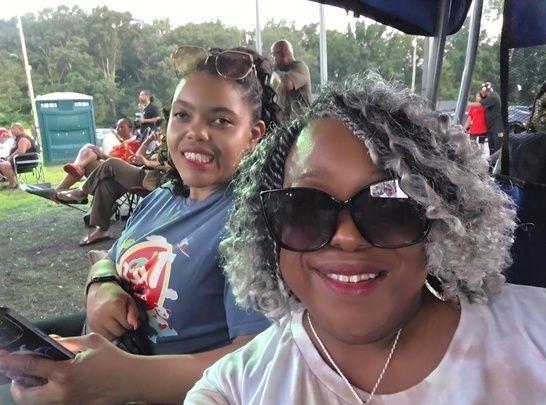 DSP of the Month: Cheryl Lytell's Journey