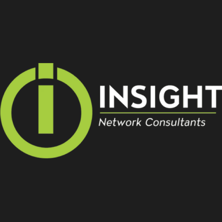 Insight Network Consultants